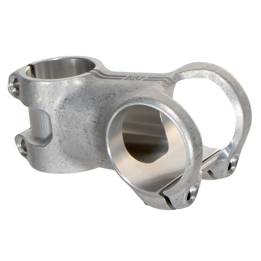 Bike Yoke Stems ( ) - Dragonspine Cycling