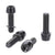 Bike Yoke Stem Accessories ( ) - Dragonspine Cycling