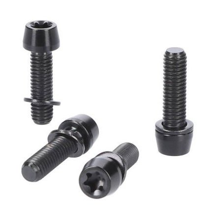 Bike Yoke Stem Accessories ( ) - Dragonspine Cycling