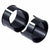Bike Yoke Stem Accessories ( ) - Dragonspine Cycling