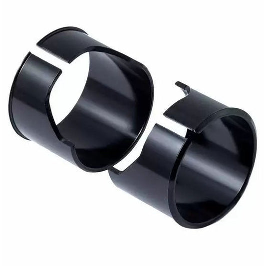 Bike Yoke Stem Accessories ( ) - Dragonspine Cycling