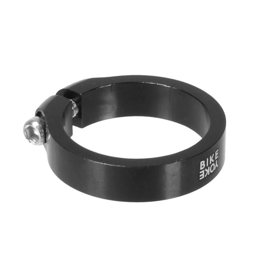 Bike Yoke Headset Spacers ( ) - Dragonspine Cycling