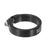 Bike Yoke Headset Spacers ( ) - Dragonspine Cycling