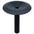 Bike Yoke Headset Accessories ( ) - Dragonspine Cycling