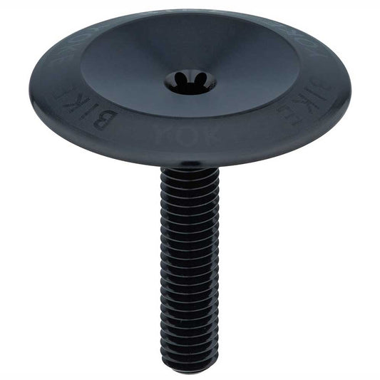 Bike Yoke Headset Accessories ( ) - Dragonspine Cycling