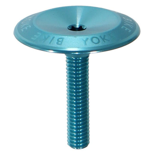 Bike Yoke Headset Accessories ( ) - Dragonspine Cycling