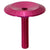 Bike Yoke Headset Accessories ( ) - Dragonspine Cycling