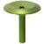 Bike Yoke Headset Accessories ( ) - Dragonspine Cycling
