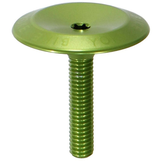 Bike Yoke Headset Accessories ( ) - Dragonspine Cycling