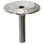 Bike Yoke Headset Accessories ( ) - Dragonspine Cycling
