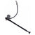 Bike Yoke Shocks Pumps ( ) - Dragonspine Cycling