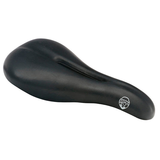 Steve Potts Saddles ( ) - Dragonspine Cycling