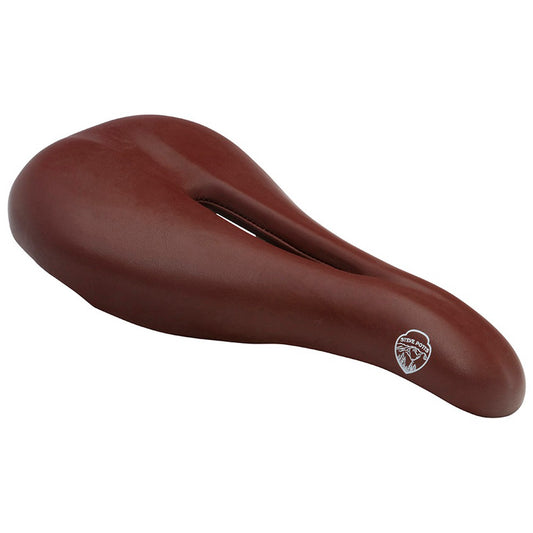 Steve Potts Saddles ( ) - Dragonspine Cycling