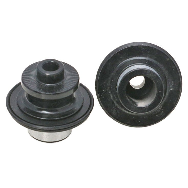 Steve Potts Hub Parts ( ) - Dragonspine Cycling