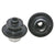 Steve Potts Hub Parts ( ) - Dragonspine Cycling