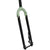 Steve Potts Rigid Forks ( ) - Dragonspine Cycling