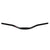 Steve Potts Flat/Riser Handlebar ( ) - Dragonspine Cycling