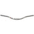 Steve Potts Flat/Riser Handlebar ( ) - Dragonspine Cycling