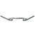 Steve Potts Flat/Riser Handlebar ( ) - Dragonspine Cycling