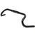 Steve Potts Drop Bars ( ) - Dragonspine Cycling