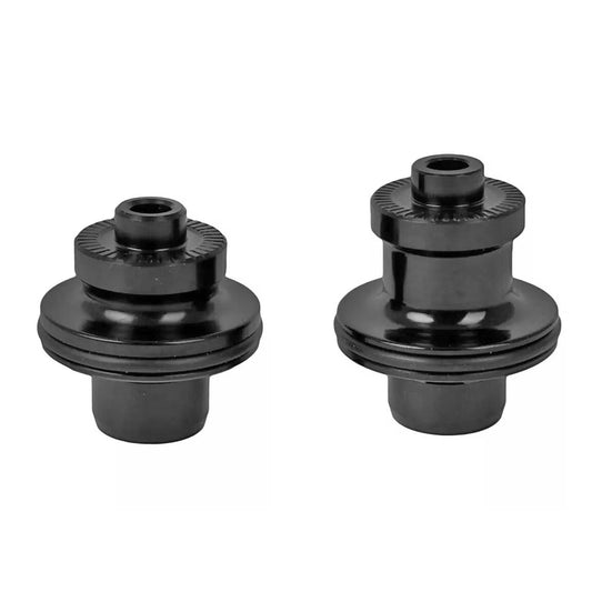 Boyd Hub Parts & Accessories ( ) - Dragonspine Cycling