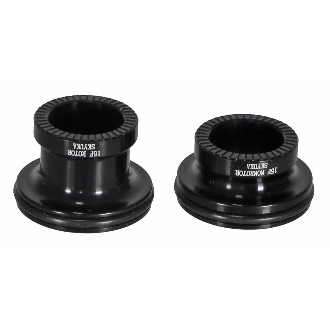 Boyd Hub Parts & Accessories ( ) - Dragonspine Cycling