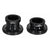 Boyd Hub Parts & Accessories ( ) - Dragonspine Cycling