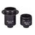 Boyd Hub Parts & Accessories ( ) - Dragonspine Cycling