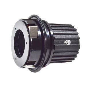 Boyd Hub Parts ( ) - Dragonspine Cycling