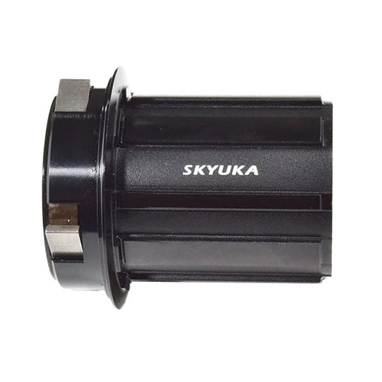 Boyd Hub Parts ( ) - Dragonspine Cycling