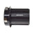 Boyd Hub Parts ( ) - Dragonspine Cycling