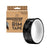Tubeless Tape Peaty's Peatys Tubeless Rim Tape 32mm 10m x 32mm Roll Dark Slate Gray
