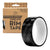 Tubeless Tape Peaty's Peatys Tubeless Rim Tape 32mm 10m x 37mm Roll Black