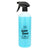 Degreaser / Cleaner Peaty's Peatys Loam Foam Bike Cleaner 1 Liter Bottle Sky Blue