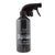 Degreaser / Cleaner Peaty's Peatys Foaming Drivetrain Degreaser 500ml Bottle Dark Slate Gray