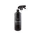Degreaser / Cleaner Peaty's Peatys Foaming Drivetrain Degreaser1 Liter Bottle Dark Slate Gray