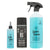 Degreaser / Cleaner Peaty's Peatys Bicycle Cleaning Kit - Wash/Degrease/Lubricate Dark Slate Gray