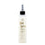 Lubricants Peaty's Peatys LinkLube All-Weather Premium Chain Lube 120ml Each Beige