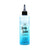 Lubricants Peaty's Peatys LinkLube All-Weather Chain Lube 120ml Each Dark Cyan