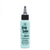 Lubricants Peaty's Peatys LinkLube Dry Conditions Chain Lube 60ml Each Powder Blue