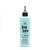 Lubricants Peaty's Peatys LinkLube Dry Conditions Chain Lube 120ml Each Powder Blue