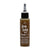 Lubricants Peaty's Peatys LinkLube Wet Conditions Chain Lube 60ml Each Dark Olive Green