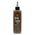 Lubricants Peaty's Peatys LinkLube Wet Conditions Chain Lube 120ml Each Dark Slate Gray