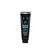 Grease Peaty's Peatys Assembly Grease 100g Each Black