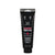 Grease Peaty's Peatys Speed Grease 100g Each Black