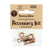 Peaty's Tubeless Valve Accessory Kit Bourbon