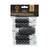 CO2 Inflators/Cartridges Peaty's Peatys Holeshot CO2 Cartridge Refill w/Sleeve 25g 5/pack Light Gray