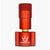 CO2 Inflators/Cartridges Peaty's Peatys Holeshot CO2 Inflator Head Red Snow