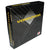 Cables and Housing Yokozuna Yokozuna SIS Derail Cable 1.1mm Stainless 100/Box Dark Slate Gray