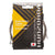 Cables and Housing Yokozuna Yokozuna Brake Cable Shimano Road-1.6mm Stainless - Each Light Goldenrod
